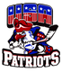 DSC PATRIOTS